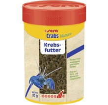 sera crabs natural 100 ml-thumb-0