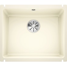 Spülbecken aus Silgranit