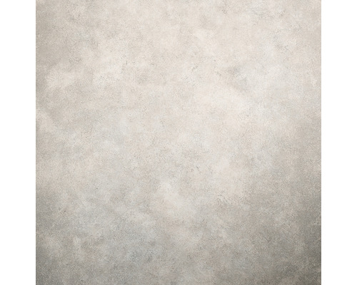 Papier peint intissé 37038-HOR Pure & Noble III Cinnamon Cloud gris