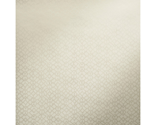 Papier peint intissé 67651-HOR Pure & Noble II Bluebell Linen beige