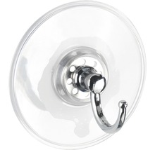 Saughaken Atero chrom