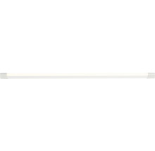 LED-Wandleuchte