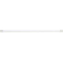 LED-Röhre
