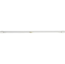 Aluminium Gardinenstange