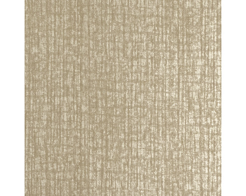 Papier peint intissé 67281-HOR Pure & Noble I Amber taupe or