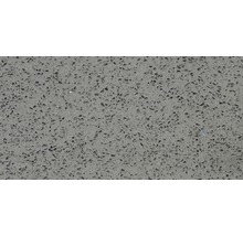 Carrelage de sol, composite de quartz, gris, 30x60 cm-thumb-0