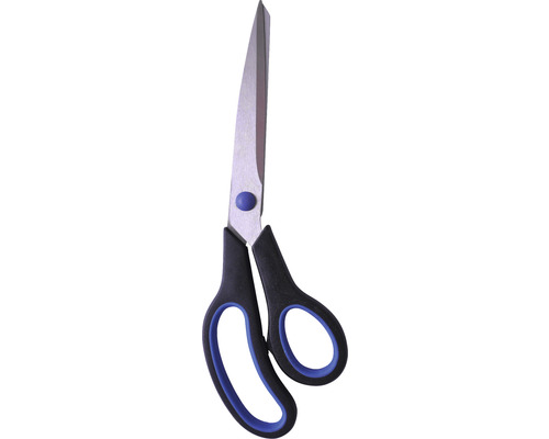 Ciseaux universels easygrip 247 mm Ciseaux avec poignées