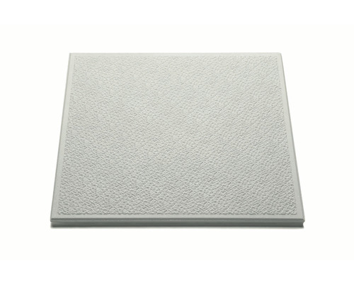 Panneau isolant T130 4 pces 50 x 50 x 1,5 cm