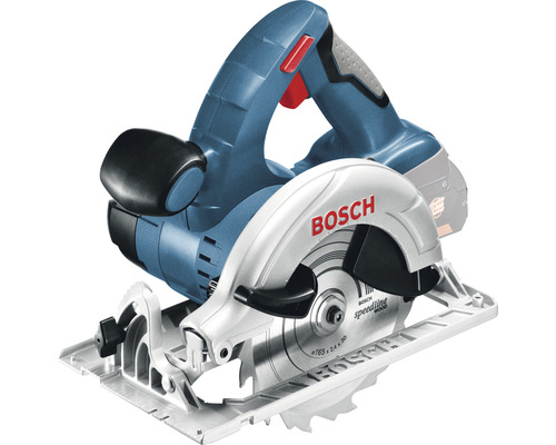 Bosch Professional rail de guidage FSN 2100 (long. 2 100 mm, pour scies  circulaires GKS, scies plongeantes GKT, certaines scies sauteuses GST et  défonceuses GOF av. adaptateur, dans carton) : : Bricolage
