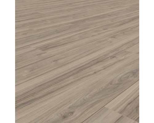 Stratifié SKANDOR 8.0 Roast Elm Stratifié SKANDOR 8.0 Roast Elm