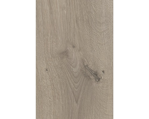 Dekor einer Holzoberfläche für Bodenbeläge