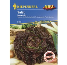Graines de salade « Laurenzio » Kiepenkerl-thumb-0