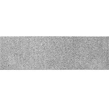 Carreau de granit gris