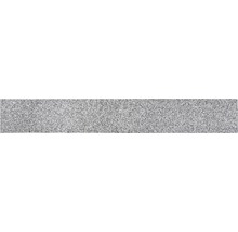 Tapis gris