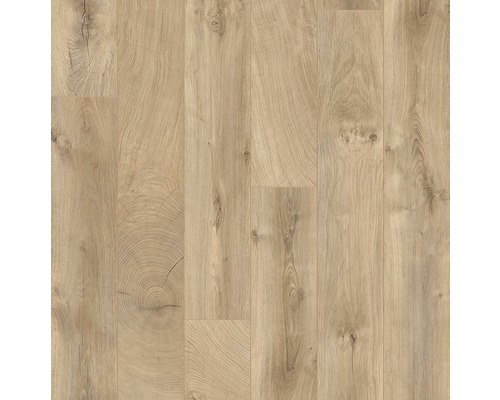 Stratifié SKANDOR 8.0 Feel Oak