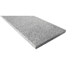 Panneau en granit