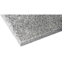 Plaque de granit pour l''intérieur et l''extérieur