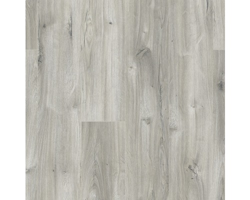 SKANDOR Laminat 8.0 Andorra Oak