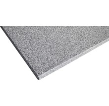 Dalle de granit