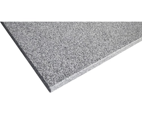 Dalle de granit