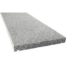 Seuil de fenêtre en granit