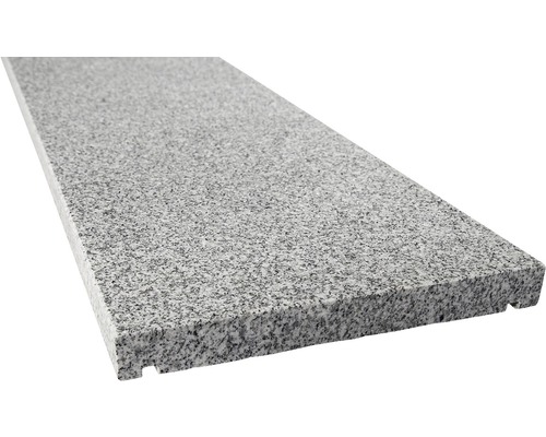 Granit Fensterbank