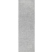 Carreau de granite gris à grain fin