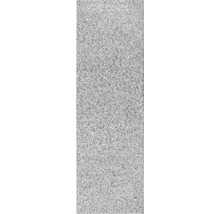 Carreau de granit gris avec grain fin