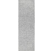 Plaque de granit grise
