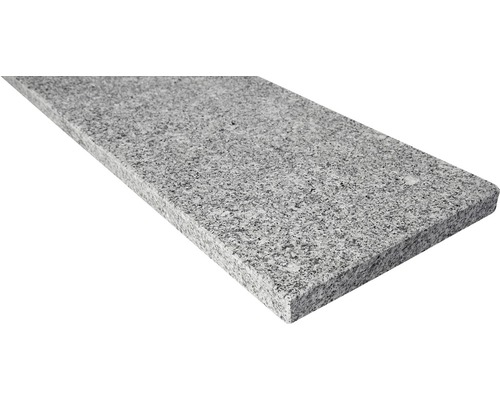 Granit Fensterbank