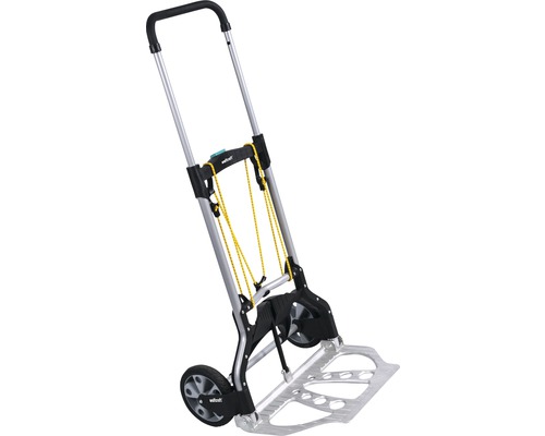 Caisse de transport Wolfcraft TS 850 Caisse de transport Wolfcraft TS 850