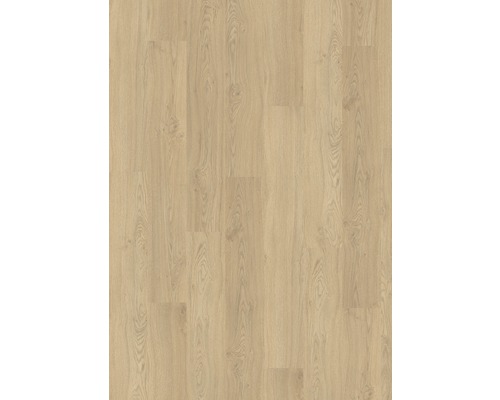 Sol stratifié avec structure en bois