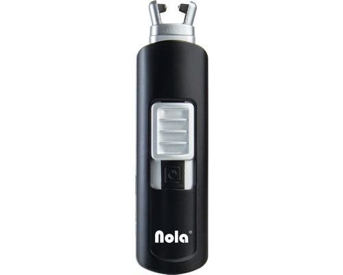 USB Lichtbogen Feuerzeug Nola 580