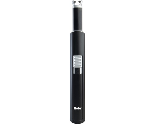 USB Lichtbogen Feuerzeug Nola 581