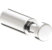 Handtuchhaken Emco Polo chrom 077500101