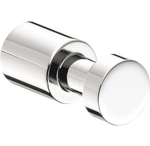 Handtuchhaken Emco Polo chrom 077500100