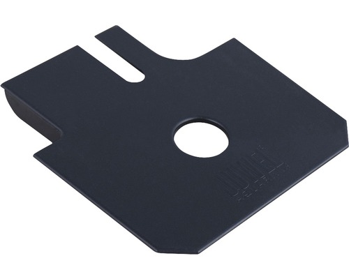 Juwel Couvercle pour filtre d''aquarium