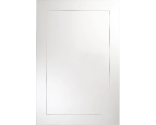 Miroir Romy 70 x 50 cm