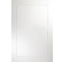Miroir Romy 60 x 40 cm