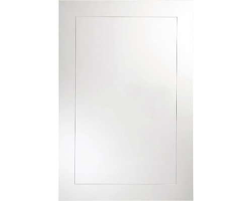 Miroir Romy 60 x 40 cm