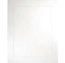 Miroir Romy 50 x 40 cm
