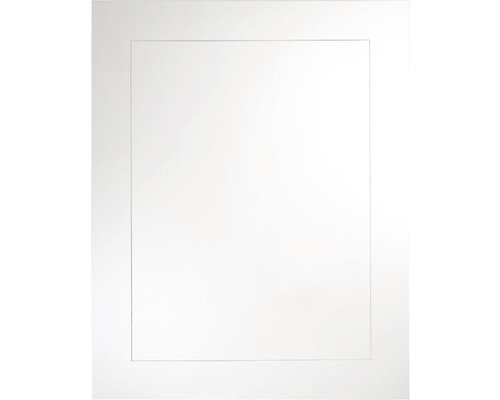 Miroir Romy 50 x 40 cm