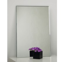 Miroir Glossy 80 x 60 cm