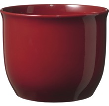 Pot de fleurs en céramique