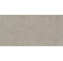 Carrelage pour mur et sol en grès cérame fin Marlin grès 30x60 cm-thumb-0