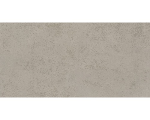 Feinsteinzeug Wand- und Bodenfliese Marlin grau 30x60 cm-0