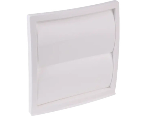 Grille d''aération en plastique