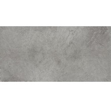 Motif de carreaux aspect pierre