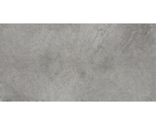 Motif de carreaux aspect pierre