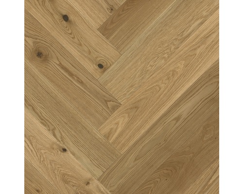 Parquet SKANDOR 12.0 Mayflower Oak